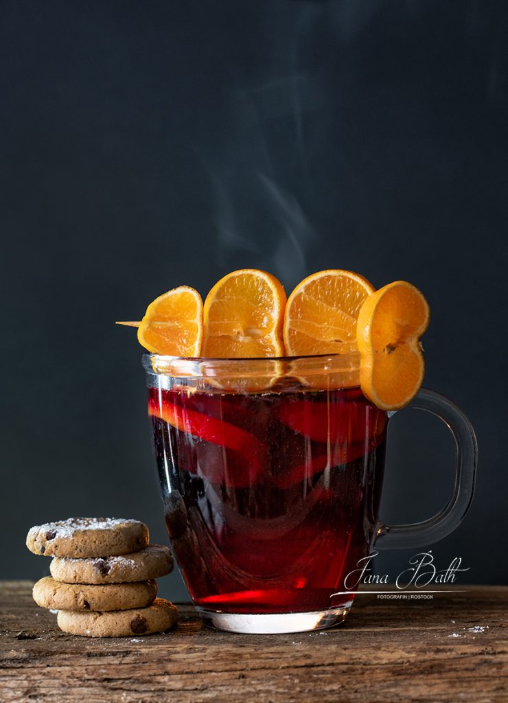 Dark Moody Fotografie