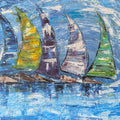 Regatta
